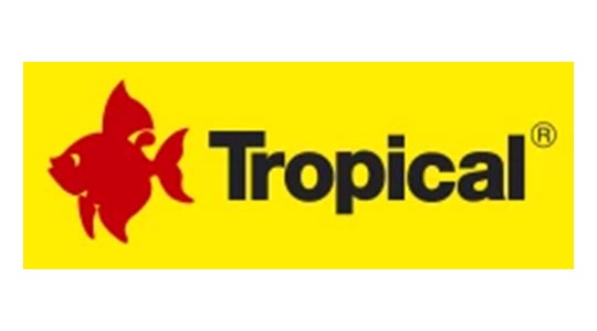 clientes-aruana-internacional_0000_Tropical