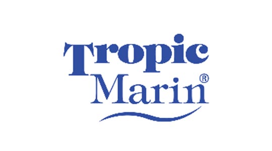 clientes-aruana-internacional_0001_Tropic Marin