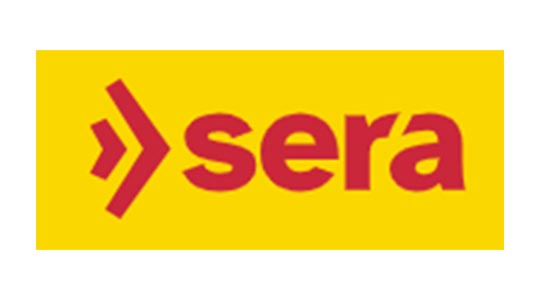 clientes-aruana-internacional_0002_Sera