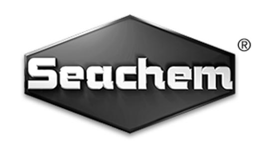 clientes-aruana-internacional_0003_Seachem