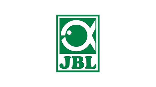 clientes-aruana-internacional_0009_JBL