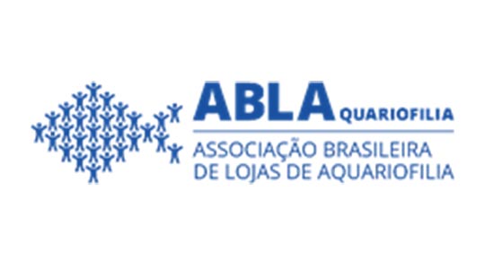 clientes-aruana-nacional_0006_ABLA