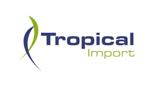 aruana_clientes_nacional_0000_tropical