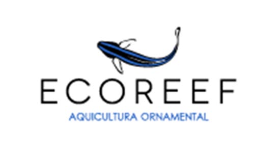 aruana_clientes_nacional_0003_ecoreef